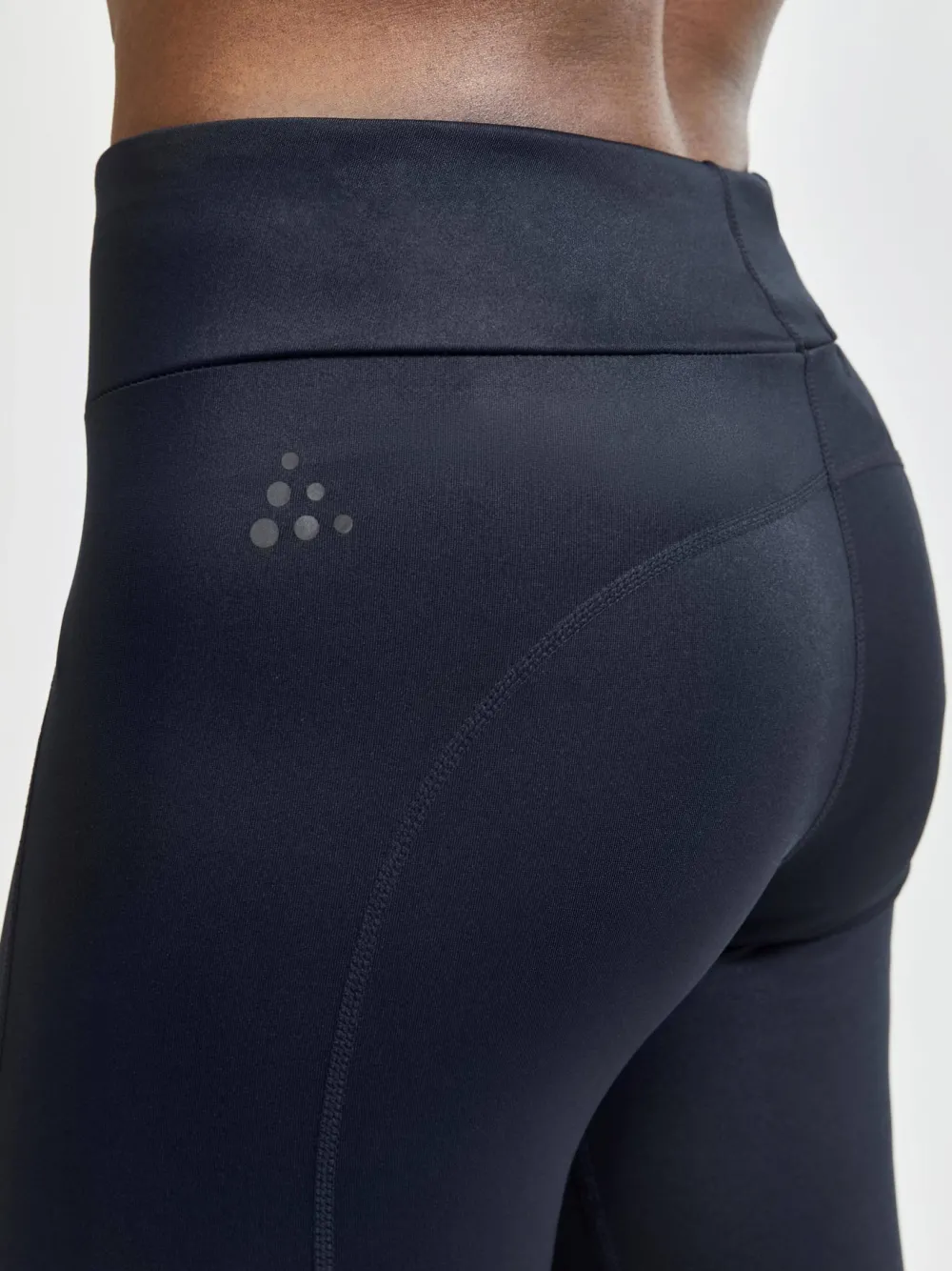 Women Craft Sportswear Women's ADV Essence Training Short Tights