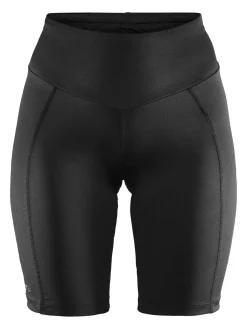 Women Craft Sportswear Women's ADV Essence Training Short Tights