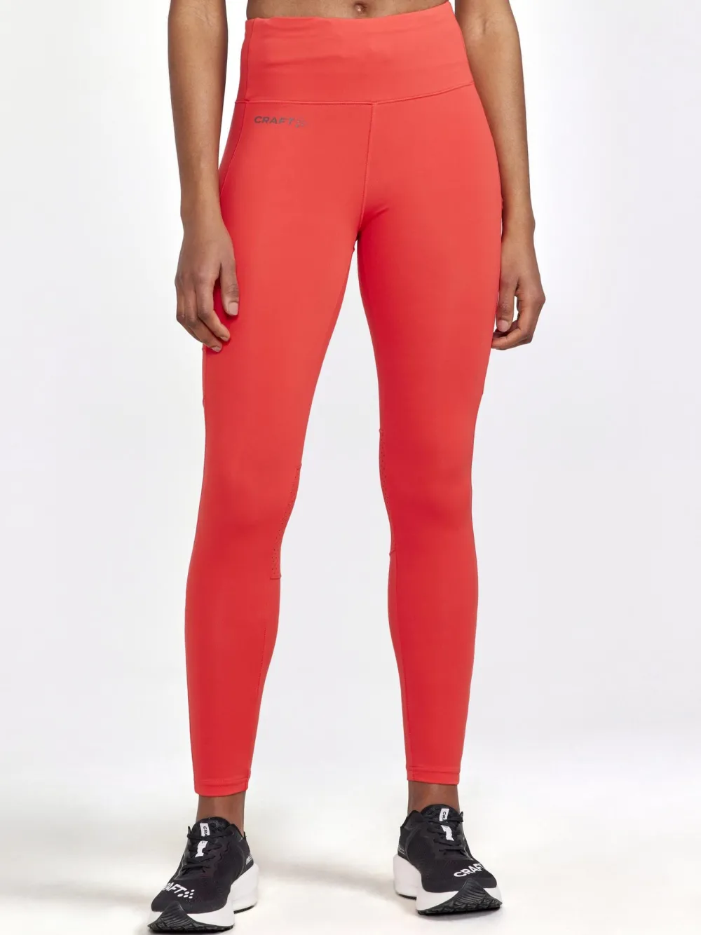 Women Craft Sportswear WOMEN'S ADV ESSENCE TRAINING TIGHTS 2 -