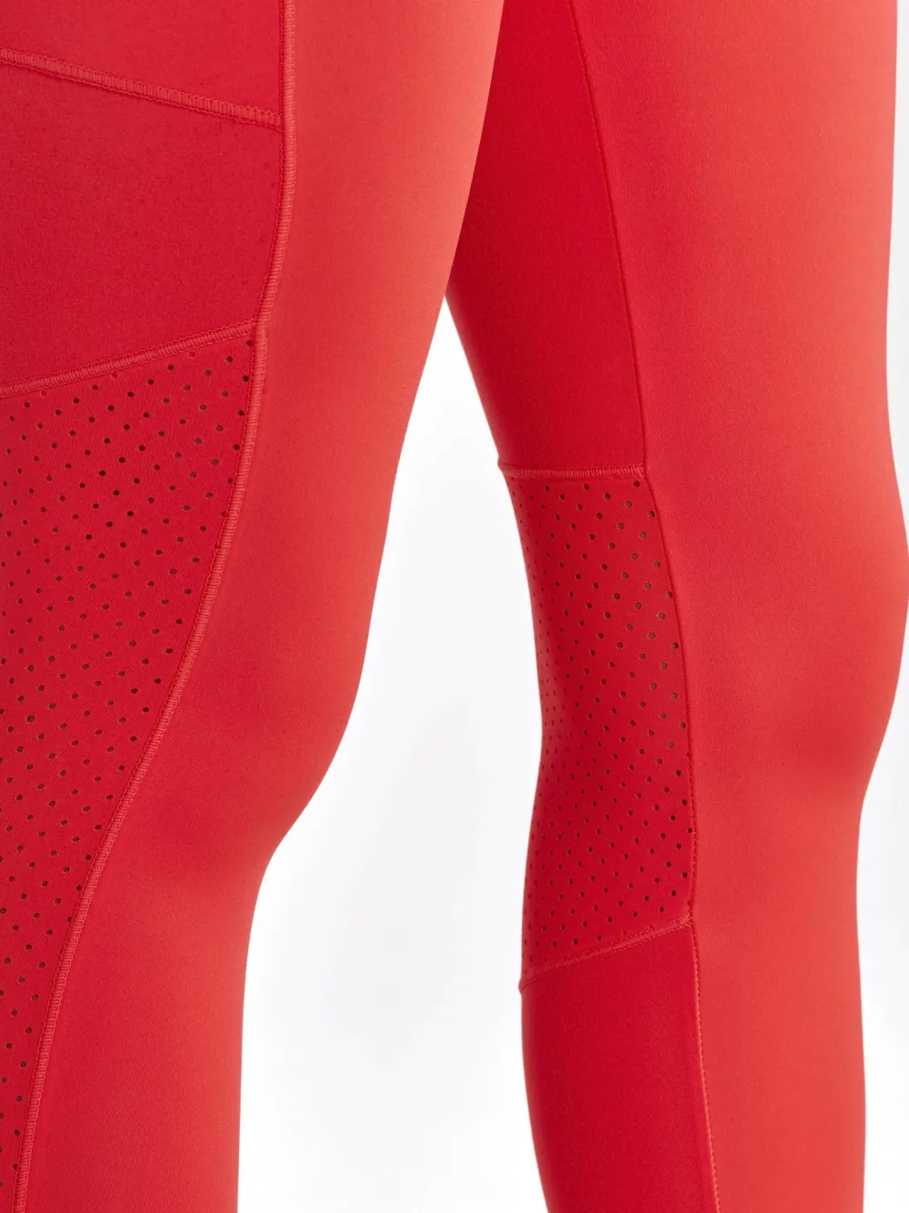 Women Craft Sportswear WOMEN'S ADV ESSENCE TRAINING TIGHTS 2 -