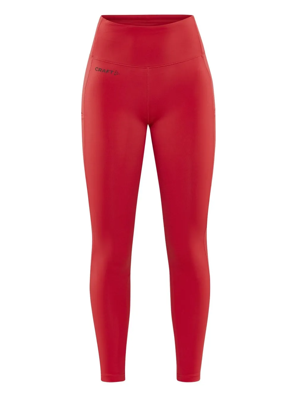 Women Craft Sportswear WOMEN'S ADV ESSENCE TRAINING TIGHTS 2 -