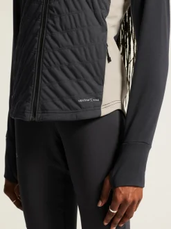 Women Craft Sportswear Women's ADV Essence Warm Jacket