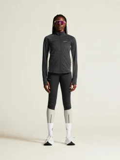 Women Craft Sportswear Women's ADV Essence Warm Jacket