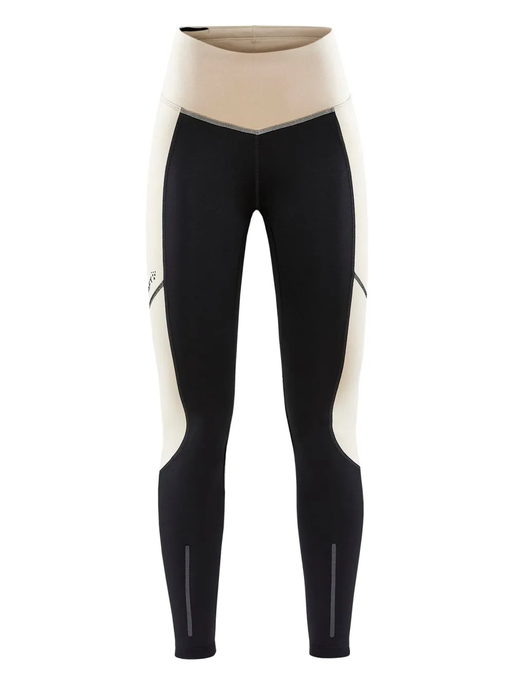 Women Craft Sportswear WOMEN'S ADV ESSENCE WARM TIGHTS