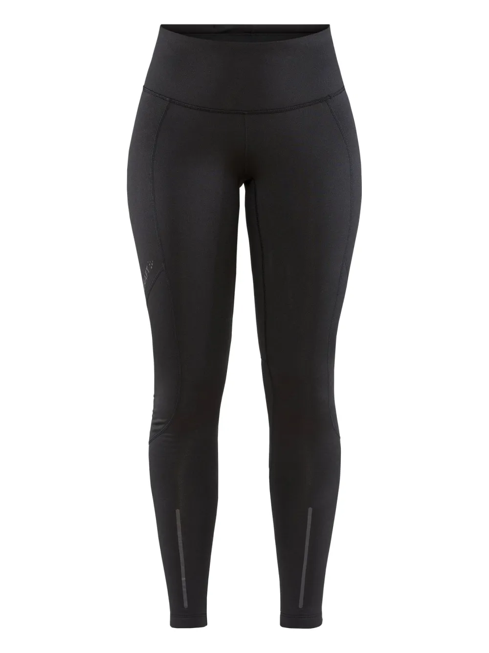 Women Craft Sportswear WOMEN'S ADV ESSENCE WARM TIGHTS