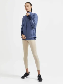 Women Craft Sportswear Women's ADV Essence Wind Jacket -