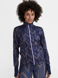 Women Craft Sportswear Women's ADV Essence Wind Jacket -