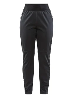 Women Craft Sportswear WOMEN'S ADV ESSENCE WIND PANTS