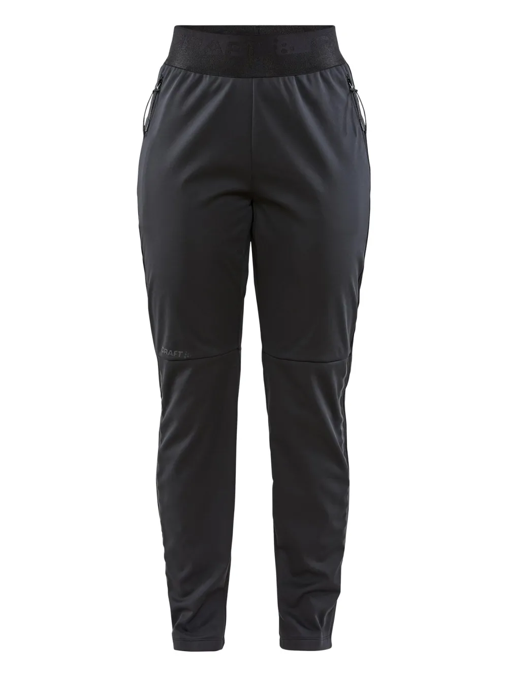 Women Craft Sportswear WOMEN'S ADV ESSENCE WIND PANTS