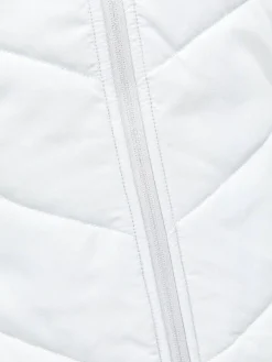 Women Craft Sportswear Women's ADV Explore Hybrid Jacket