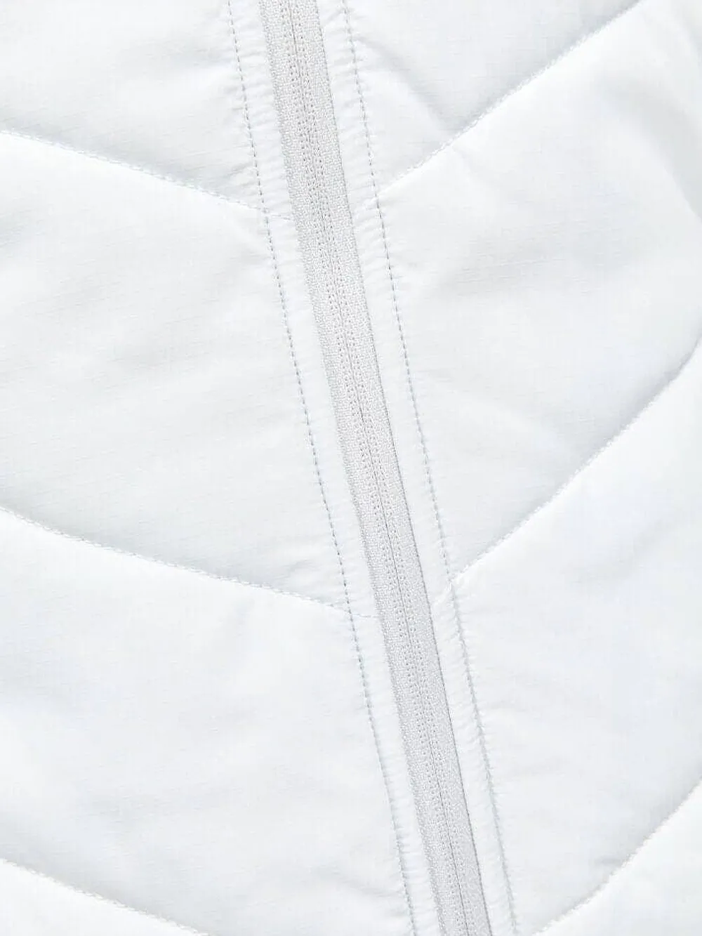 Women Craft Sportswear Women's ADV Explore Hybrid Jacket
