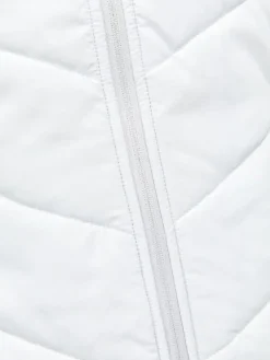 Women Craft Sportswear Women's ADV Explore Hybrid Jacket