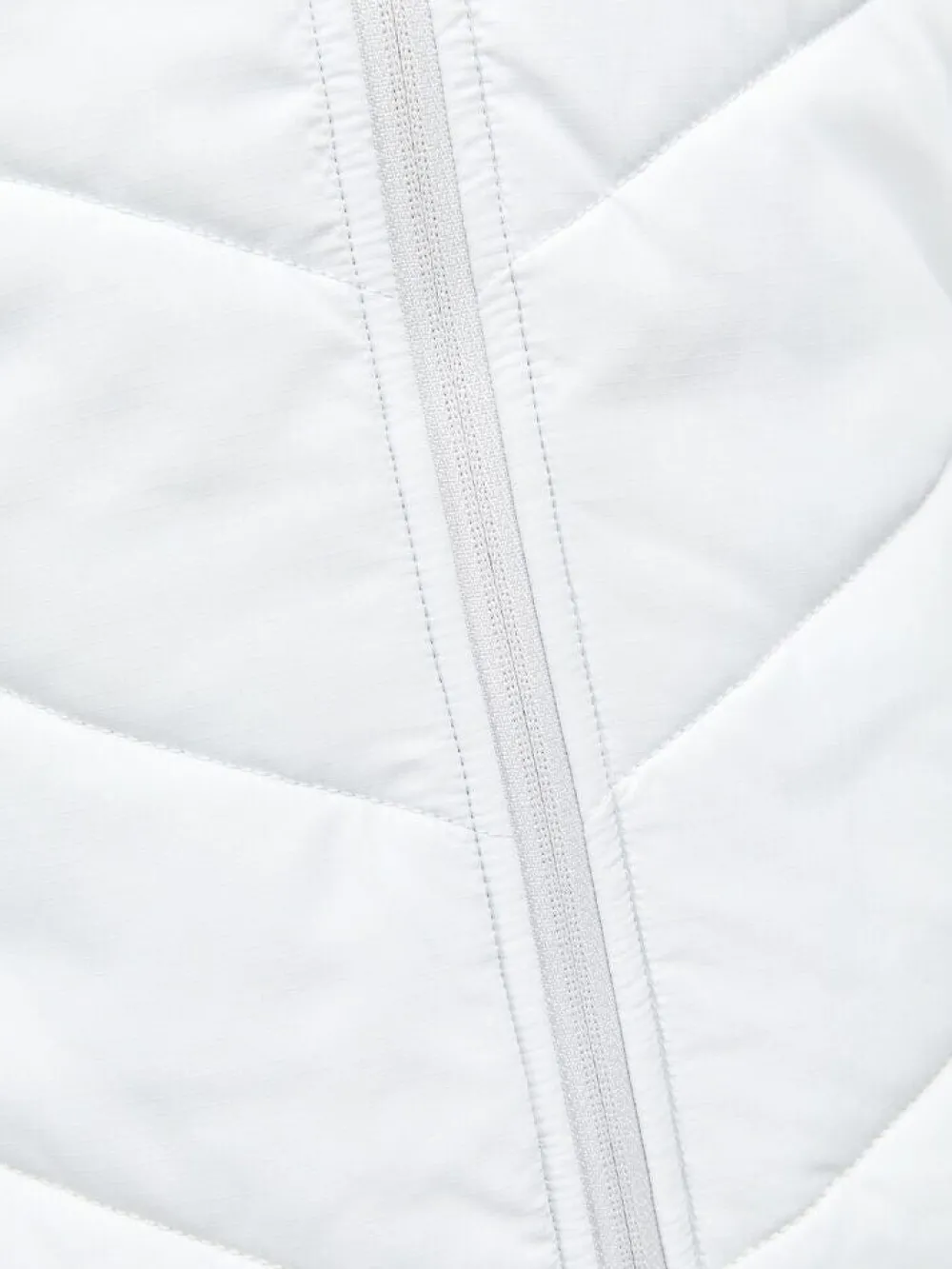 Women Craft Sportswear Women's ADV Explore Hybrid Jacket