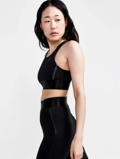 Women Craft Sportswear Women's ADV Hit Sport Top