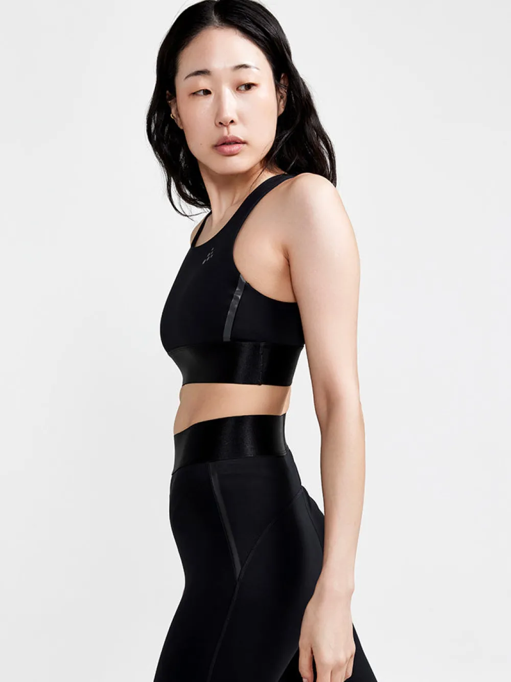 Women Craft Sportswear Women's ADV Hit Sport Top