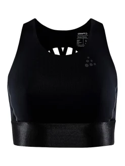 Women Craft Sportswear Women's ADV Hit Sport Top