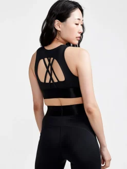 Women Craft Sportswear Women's ADV Hit Sport Top