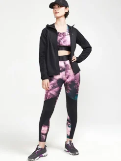 Women Craft Sportswear Women's ADV Hit Sport Top