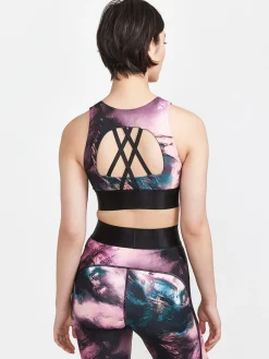 Women Craft Sportswear Women's ADV Hit Sport Top