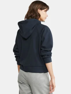 Women Craft Sportswear Women's ADV Join Full Zip Hoodie -