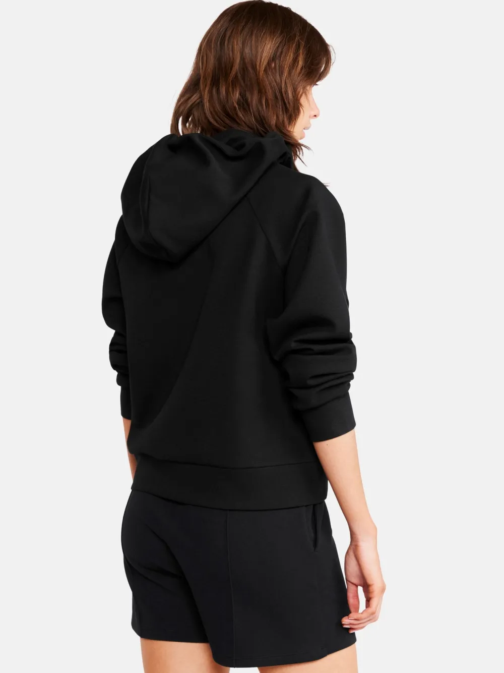 Women Craft Sportswear Women's ADV Join Full Zip Hoodie -