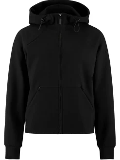 Women Craft Sportswear Women's ADV Join Full Zip Hoodie -