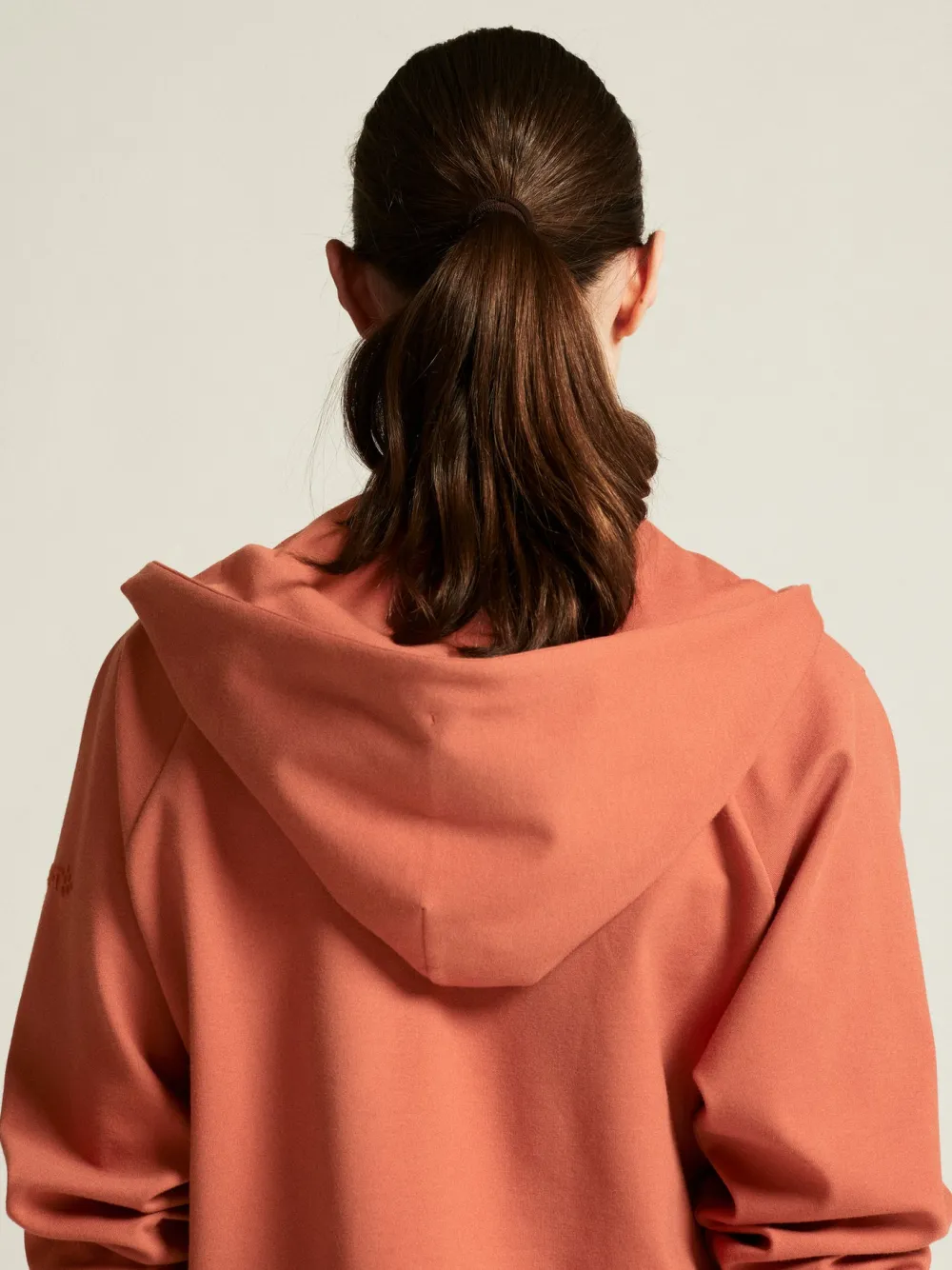 Women Craft Sportswear Women's ADV Join Full Zip Hoodie -