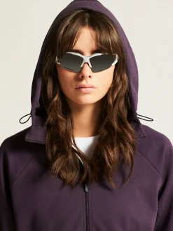 Women Craft Sportswear Women's ADV Join Full Zip Hoodie -