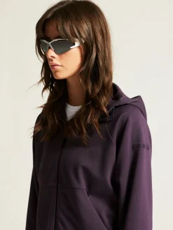 Women Craft Sportswear Women's ADV Join Full Zip Hoodie -