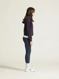 Women Craft Sportswear Women's ADV Join Full Zip Hoodie -