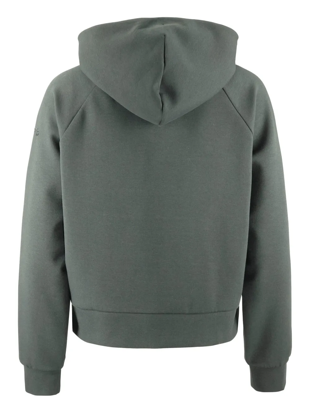 Women Craft Sportswear Women's ADV Join Full Zip Hoodie -