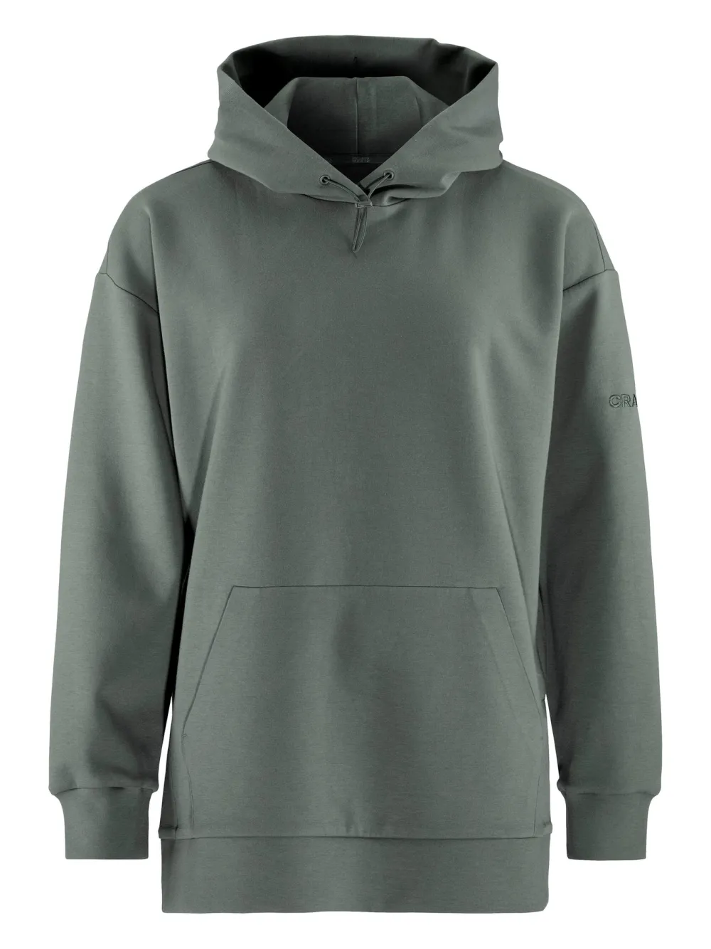 Women Craft Sportswear Women's ADV Join Long Hoodie -