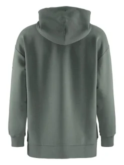 Women Craft Sportswear Women's ADV Join Long Hoodie -