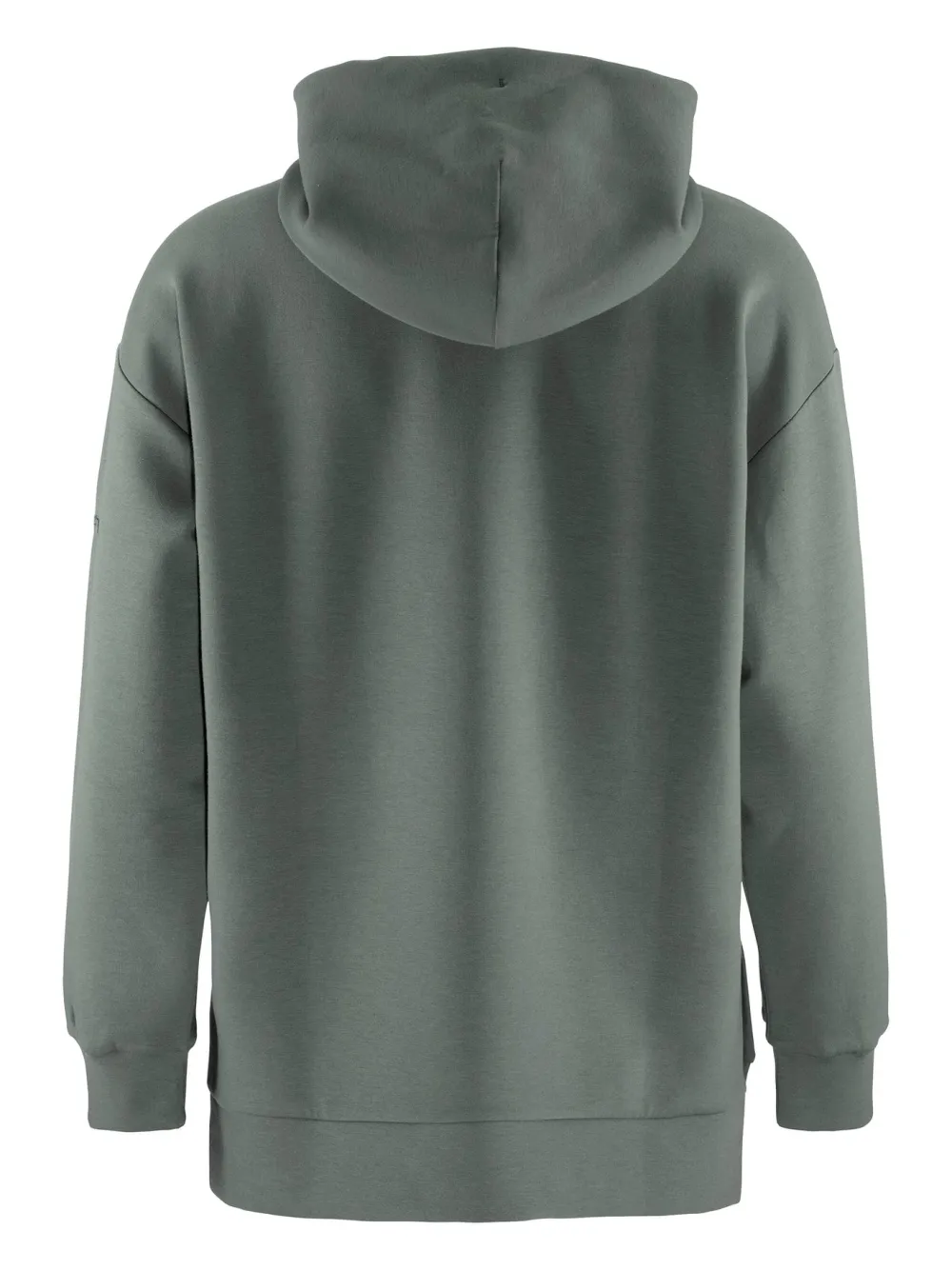 Women Craft Sportswear Women's ADV Join Long Hoodie -