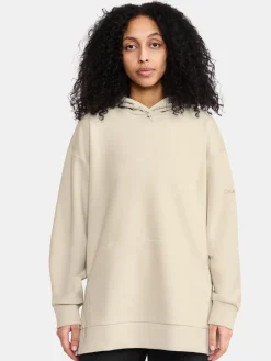 Women Craft Sportswear Women's ADV Join Long Hoodie -