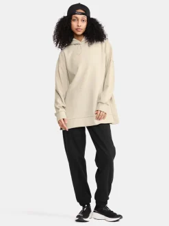 Women Craft Sportswear Women's ADV Join Long Hoodie -