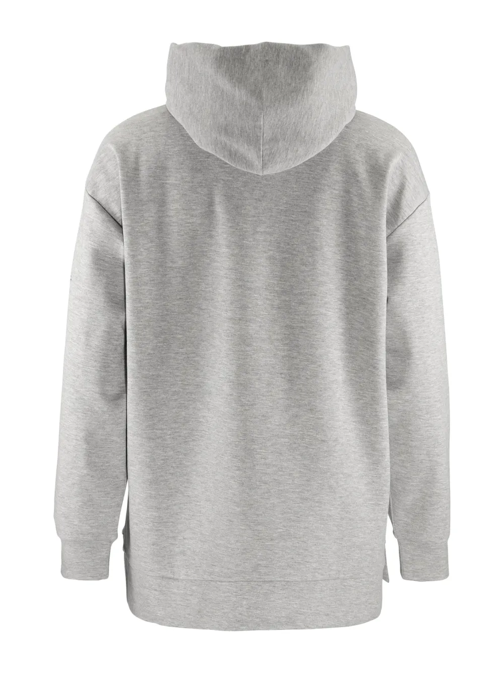 Women Craft Sportswear Women's ADV Join Long Hoodie -