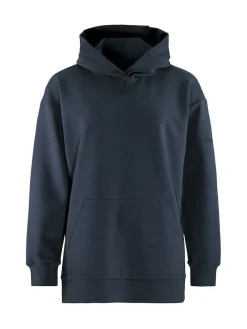 Women Craft Sportswear Women's ADV Join Long Hoodie -