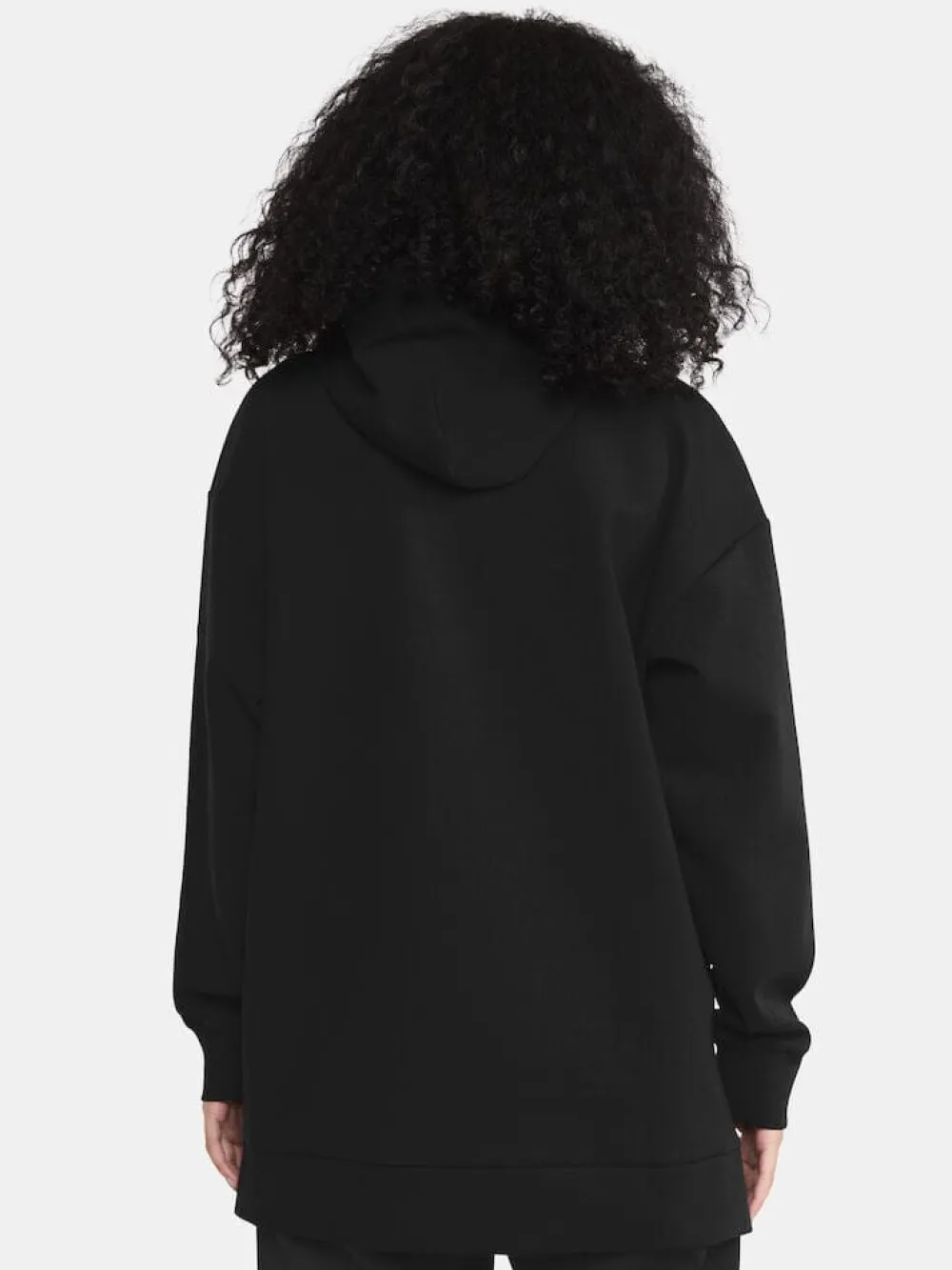 Women Craft Sportswear Women's ADV Join Long Hoodie -