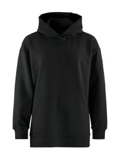 Women Craft Sportswear Women's ADV Join Long Hoodie -