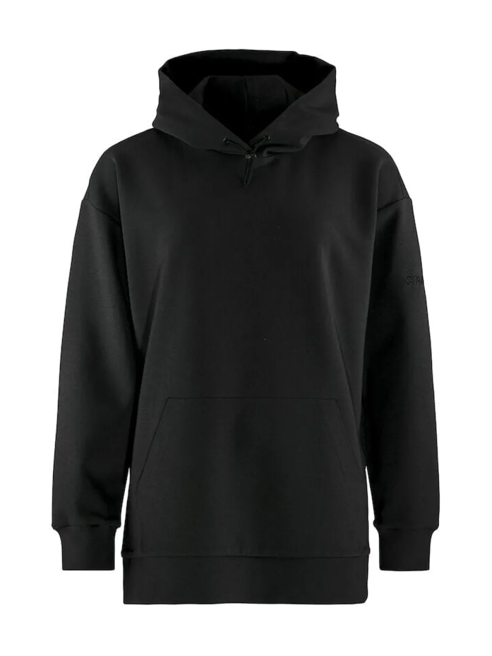 Women Craft Sportswear Women's ADV Join Long Hoodie -