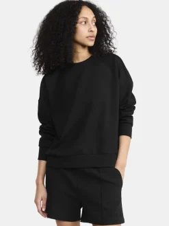Women Craft Sportswear WOMEN'S ADV JOIN SWEATSHIRT -
