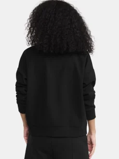 Women Craft Sportswear WOMEN'S ADV JOIN SWEATSHIRT -