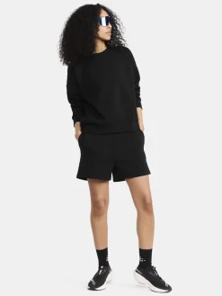 Women Craft Sportswear WOMEN'S ADV JOIN SWEATSHIRT -