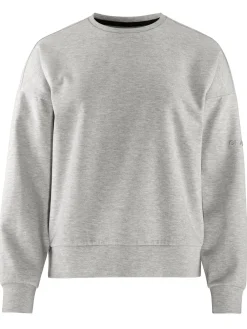 Women Craft Sportswear WOMEN'S ADV JOIN SWEATSHIRT -