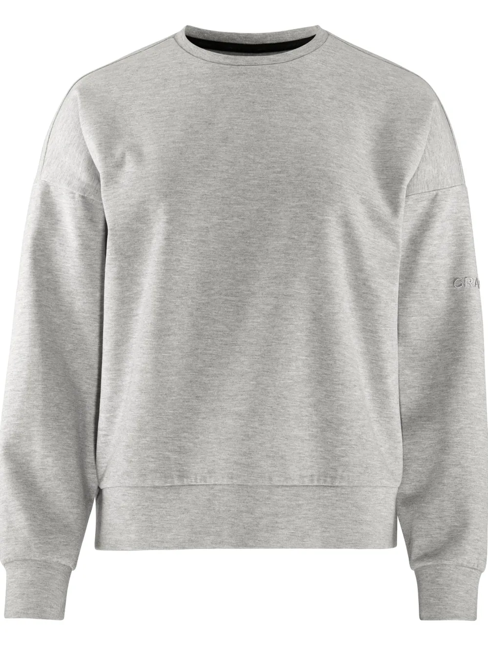 Women Craft Sportswear WOMEN'S ADV JOIN SWEATSHIRT -