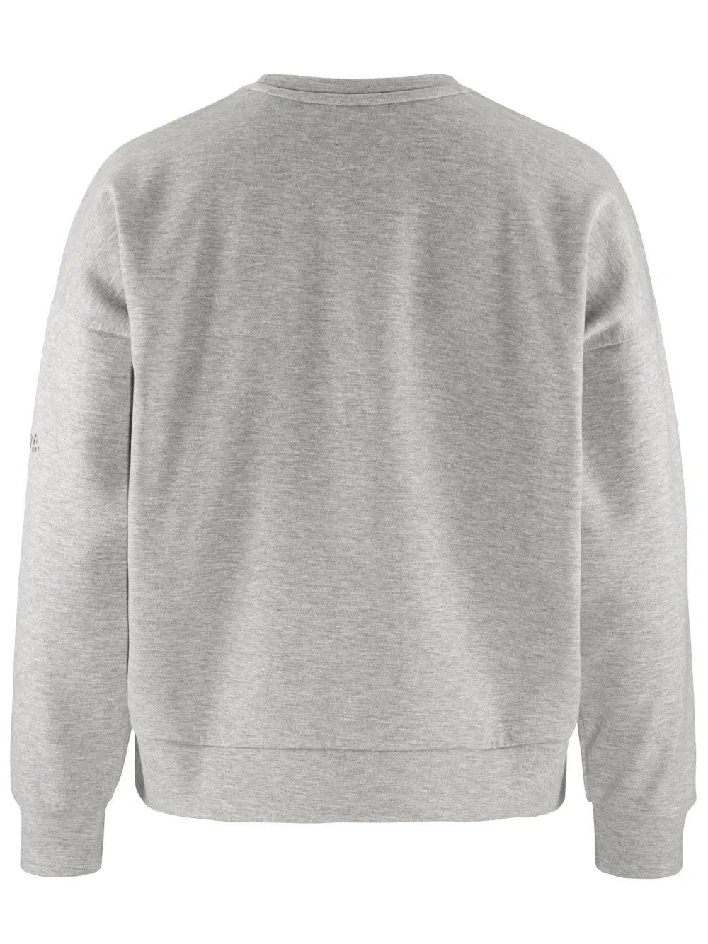 Women Craft Sportswear WOMEN'S ADV JOIN SWEATSHIRT -