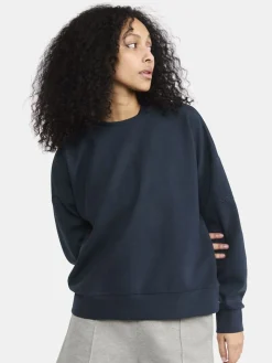 Women Craft Sportswear WOMEN'S ADV JOIN SWEATSHIRT -