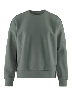 Women Craft Sportswear WOMEN'S ADV JOIN SWEATSHIRT -