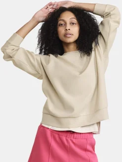 Women Craft Sportswear WOMEN'S ADV JOIN SWEATSHIRT -